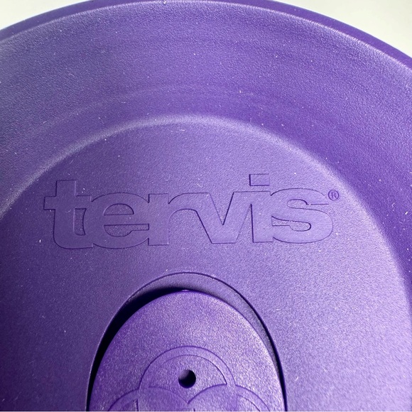 NWT. Disney Tervis Tumbler - EPCOT Mexico Pavilion. Minnie Mouse Mexico - Picture 9 of 12